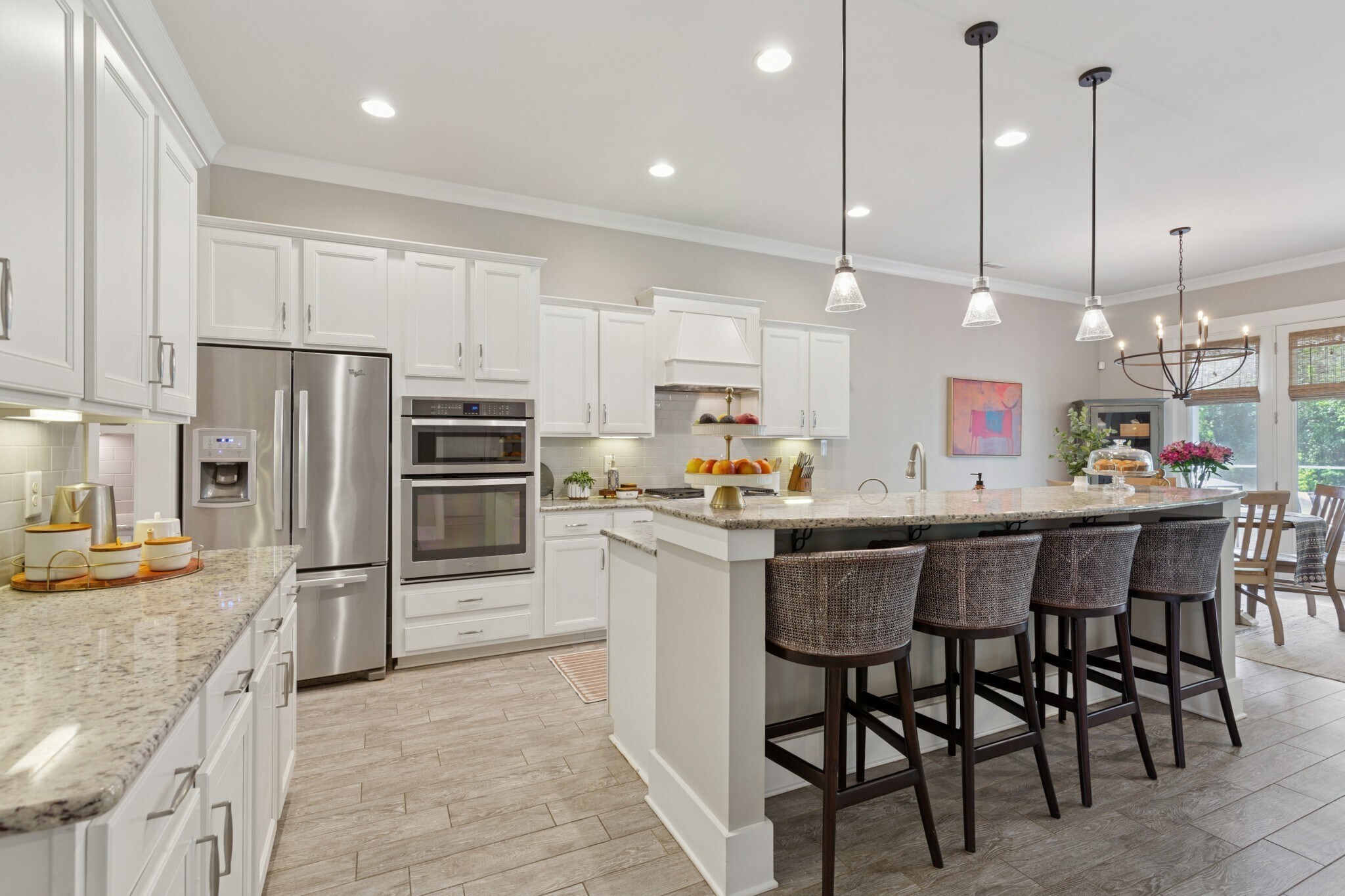 Building Photo - 1132 Amelia Park Dr