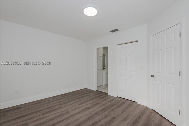 Building Photo - 17139 NW 23rd St