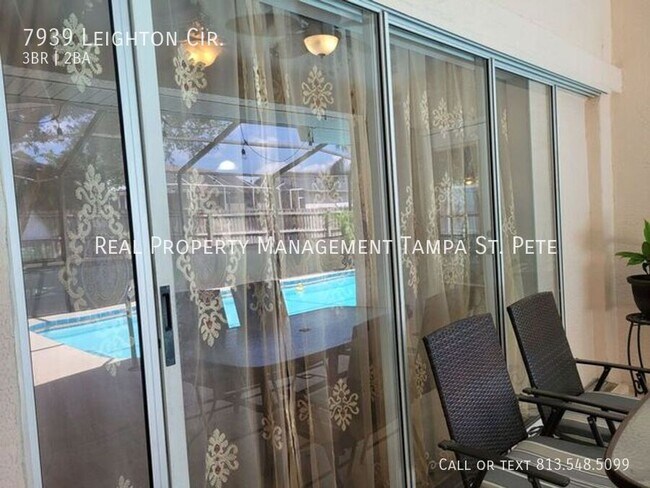 Building Photo - 7939 Leighton Cir