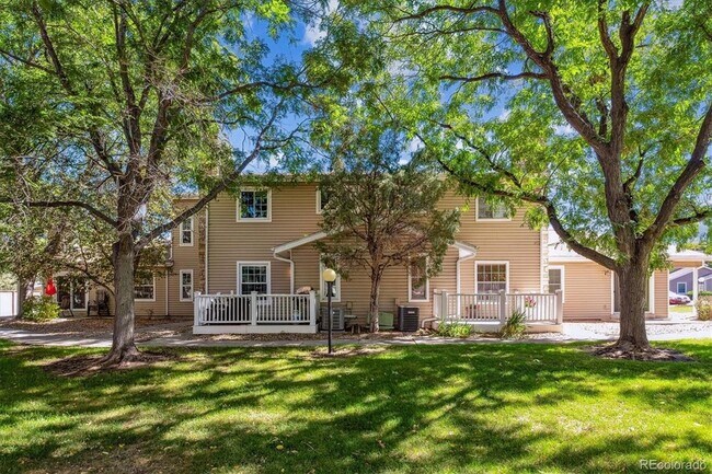 Building Photo - 8468 Everett Way