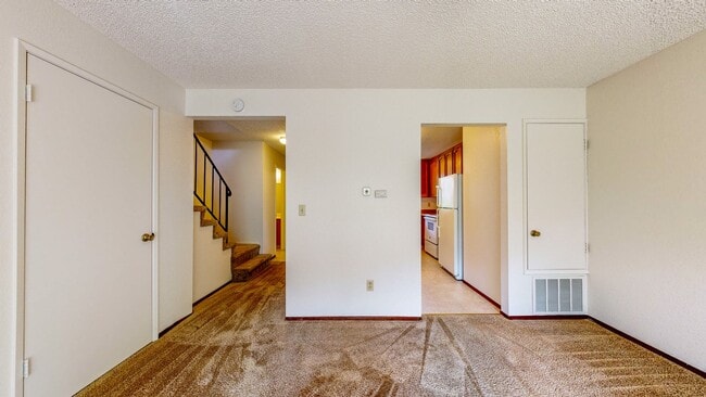 Building Photo - PURE Property Management Presents - Charmi...