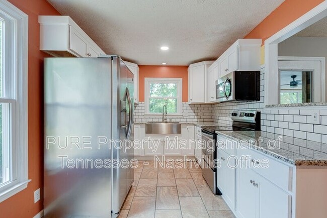 Building Photo - 5432 Village Way