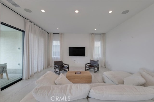 Building Photo - 20644 Deer Grass Ct