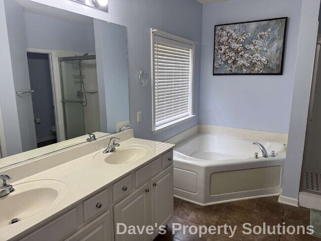 Building Photo - Beautiful Home for Rent