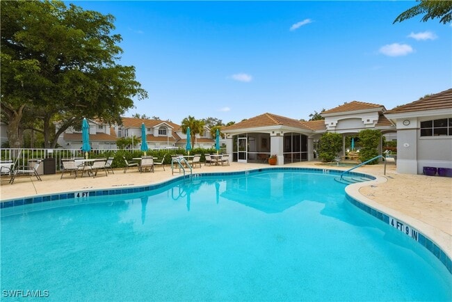 Building Photo - 25248 Pelican Creek Cir