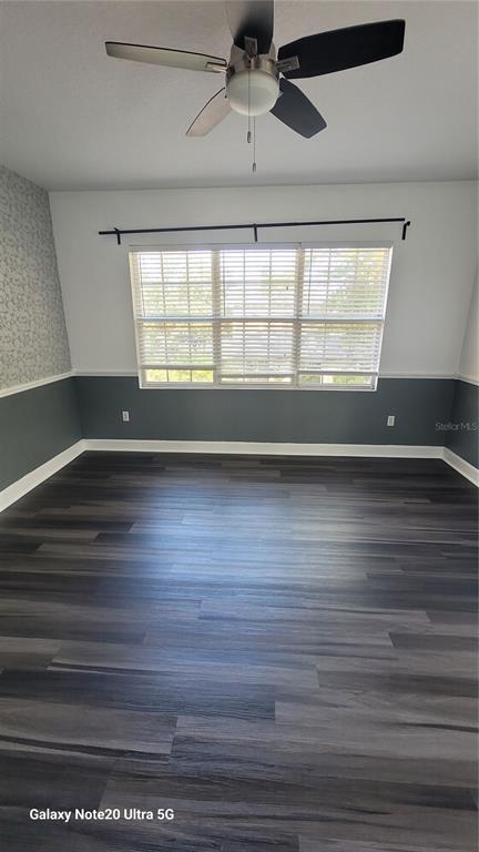 Building Photo - 1041 Aragon Ave