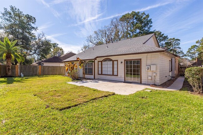 Building Photo - 5442 Garden Village Dr