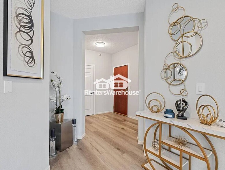 Building Photo - 3800 85th Ave N