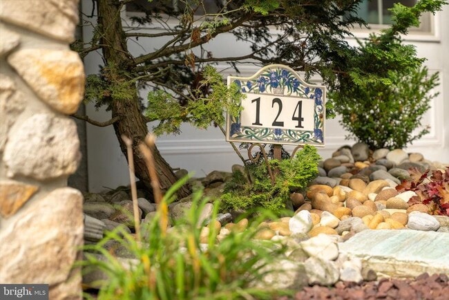 Building Photo - 124 Ridgway Dr