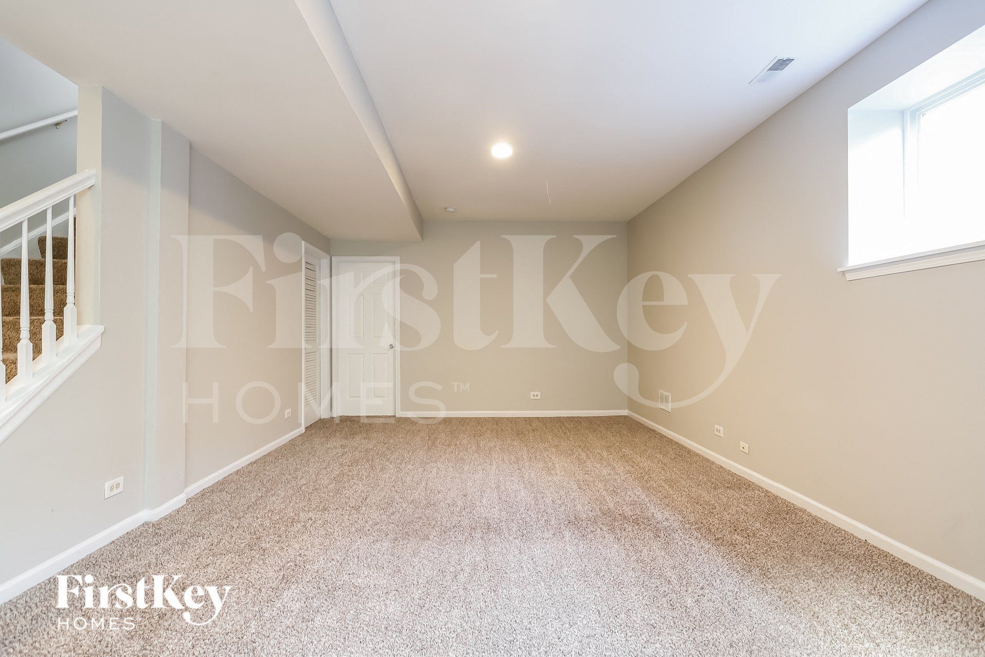 Building Photo - 2325 N Salem Ln