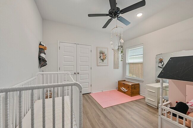 Building Photo - 3408 Pointe du Hoc Dr