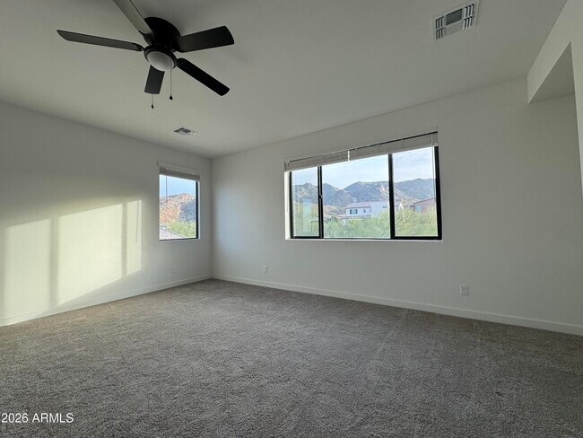 Building Photo - 821 E Monte Wy