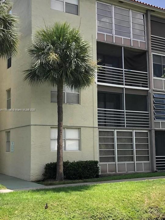 Building Photo - 1830 SW 81st Ave