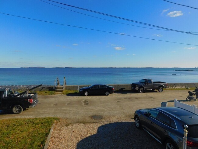 Building Photo - 141 Bayside Rd