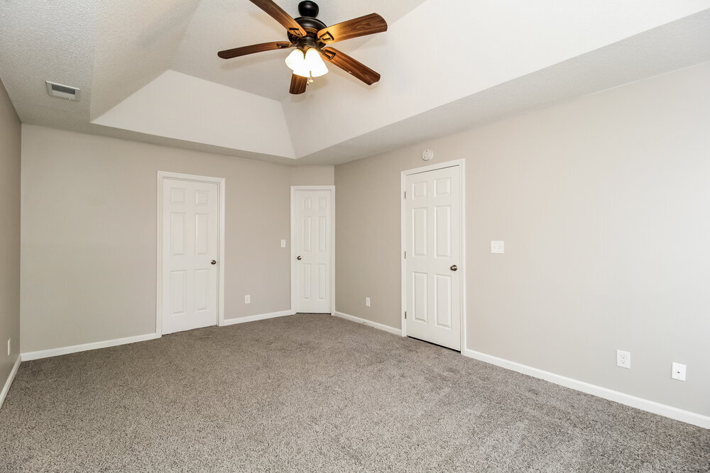 Building Photo - 5196 Olde Mill Dr NE