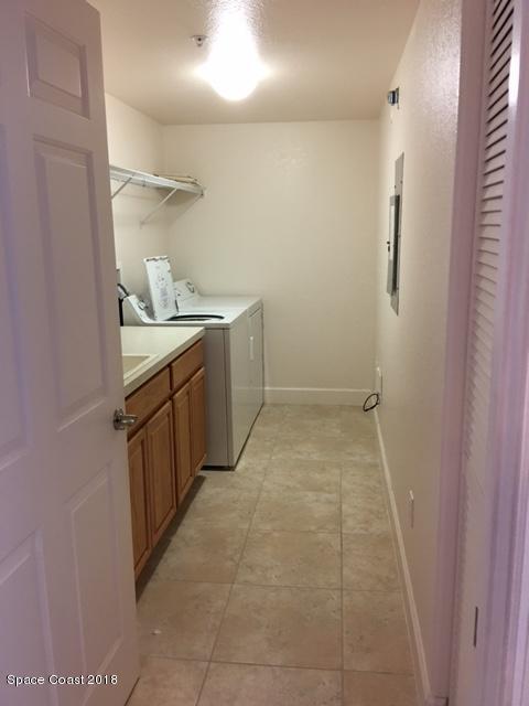 Building Photo - 816 Mystic Dr
