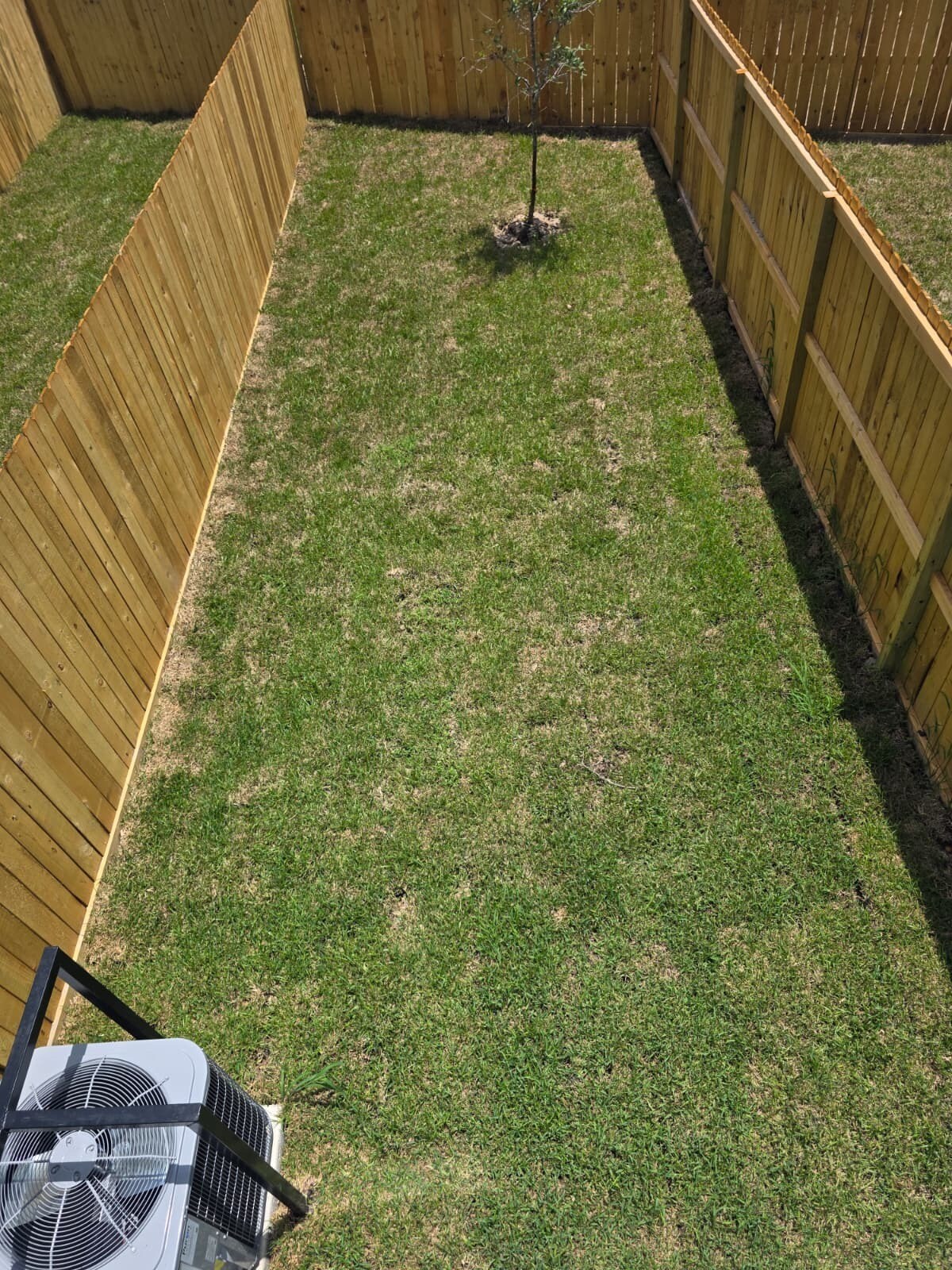 Building Photo - 4702 Baton Rouge St