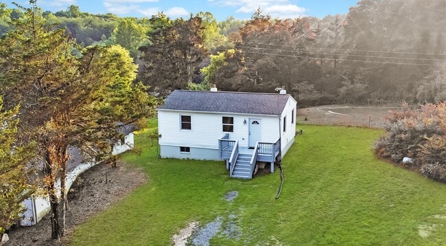 Building Photo - 8700 Robert E. Lee Drive