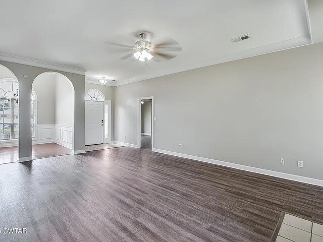 Building Photo - 47 Shaded Brook Ln