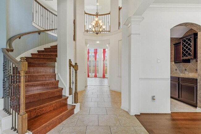 Building Photo - 9431 Copper Cove Ln