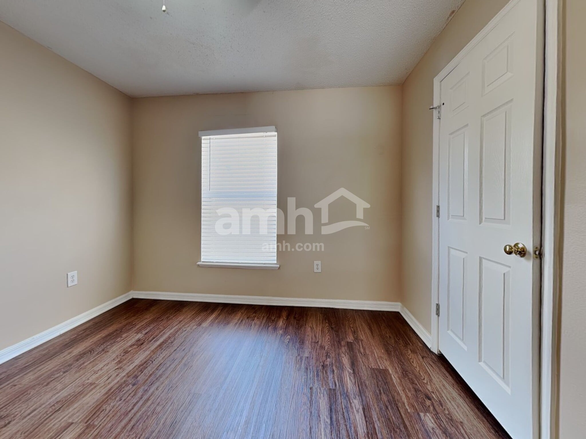 Building Photo - 30131 Rattana Ct