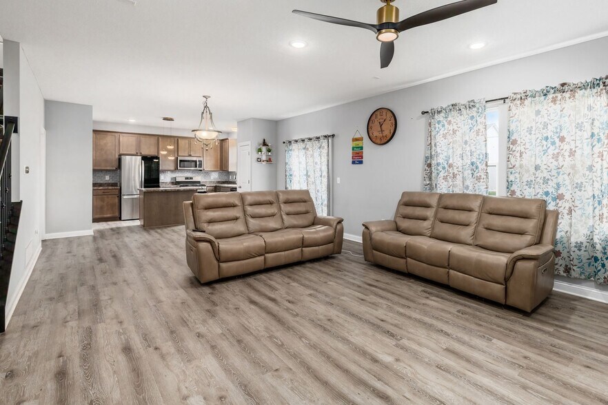 Building Photo - 7364 Whimbrel Ln
