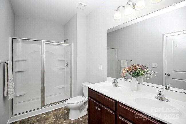 Building Photo - 6828 Pennyroyal Wy