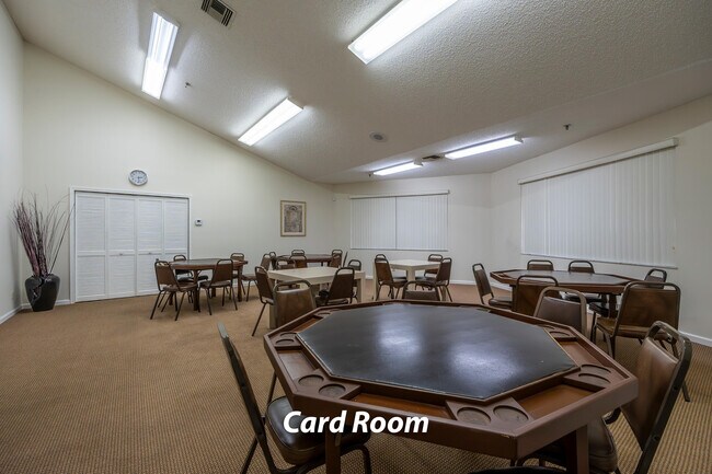 Building Photo - 9413 Boca Cove Cir