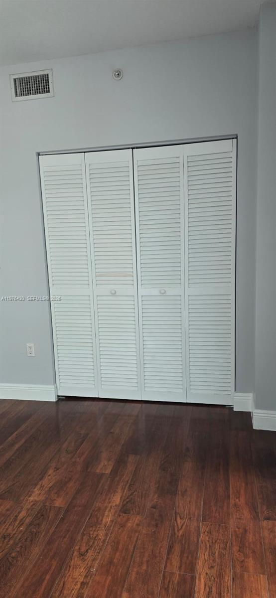 Building Photo - 7280 SW 90th St