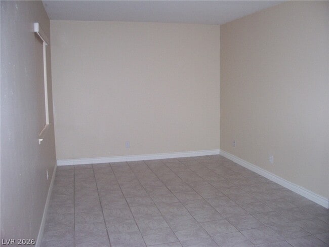 Building Photo - 6649 Fredonia Dr