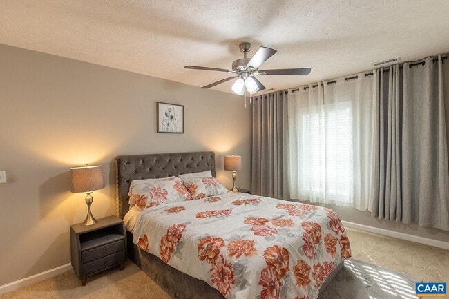 Building Photo - 15 Collinswood Wy