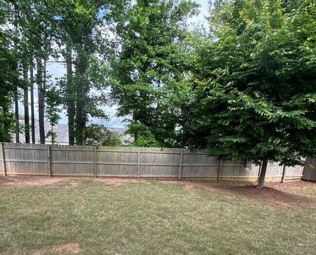 Building Photo - 257 Cliffhaven Cir