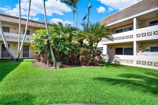 Building Photo - 14500 SW 88th Ave