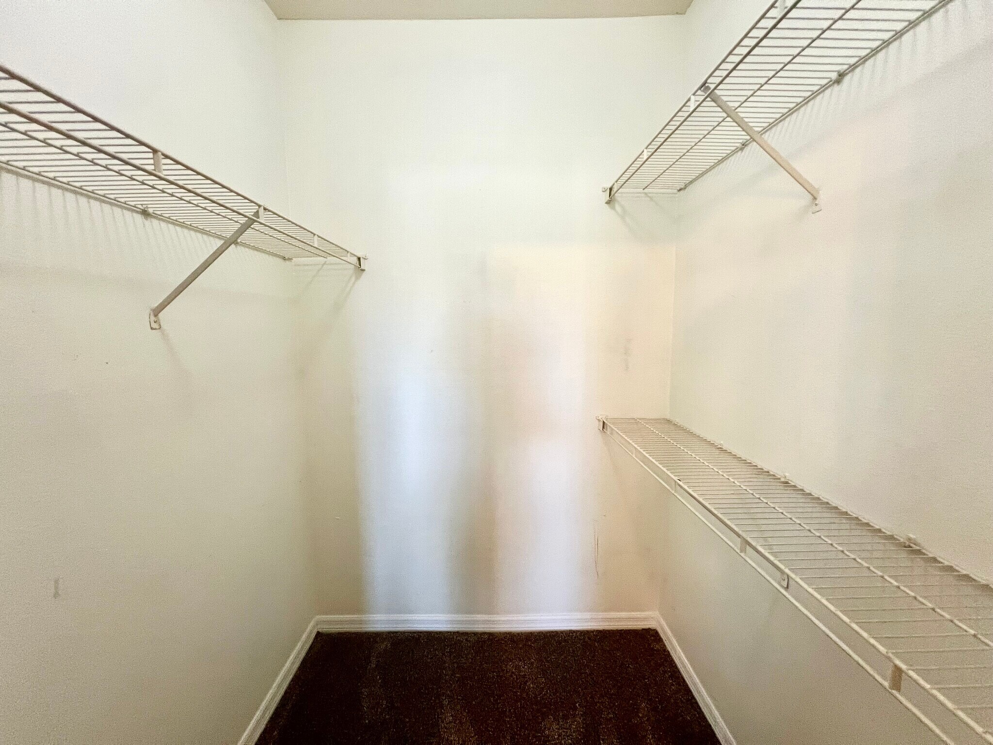 Building Photo - 10764 70th Ave