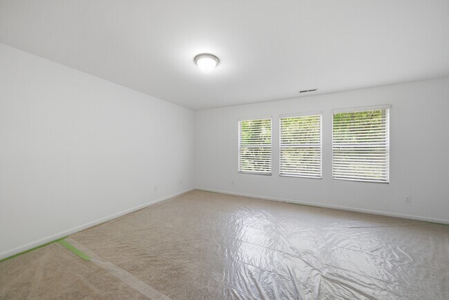 Building Photo - 410 Leighann Ridge Ln