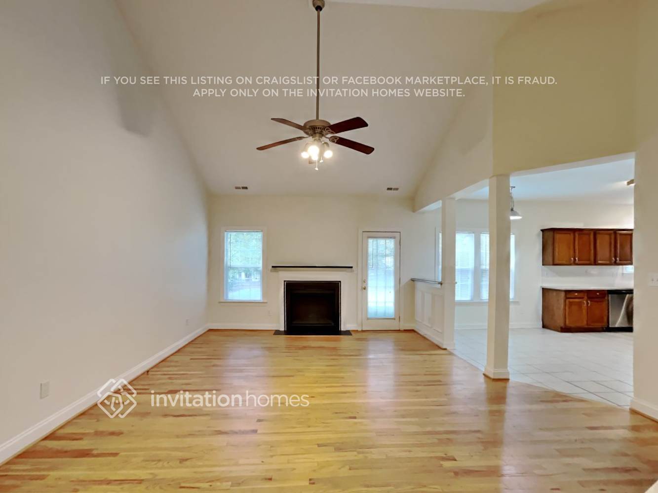 Building Photo - 127 Alfara Ln