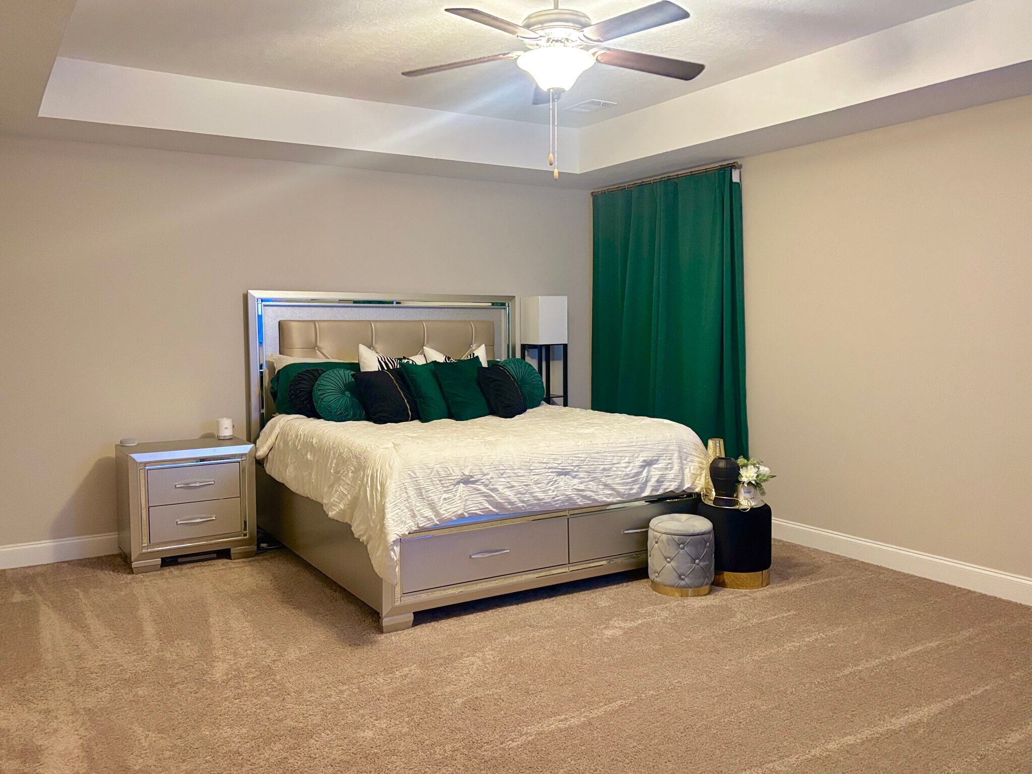 Building Photo - 305 Bobwhite Trail