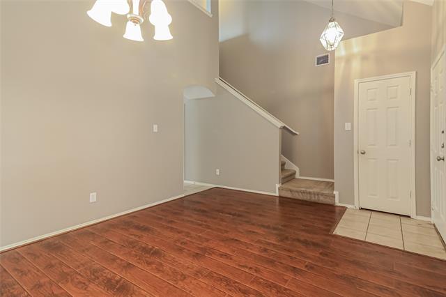 Building Photo - 5728 Bedrock Dr