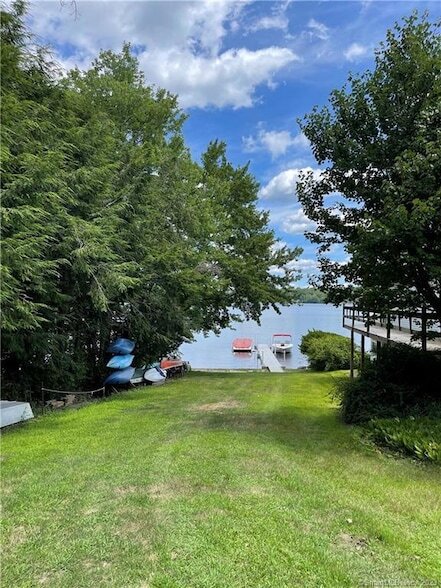 Building Photo - 6 Brunetto Grove