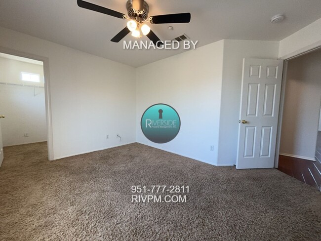 Building Photo - Your Perfect Retreat Awaits in Fontana!! A...