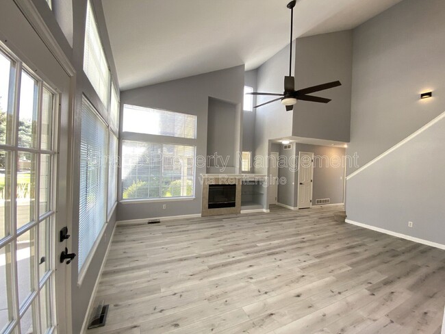 Building Photo - 1210 E 130th Ave