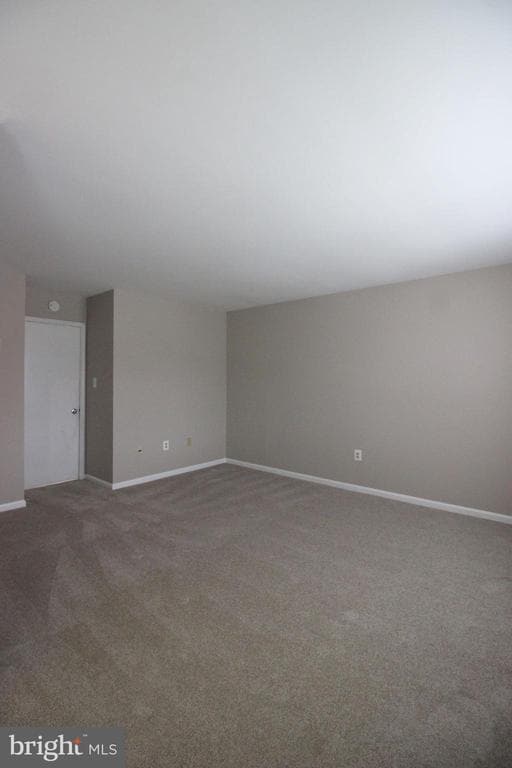 Building Photo - 8022 Northumberland Rd