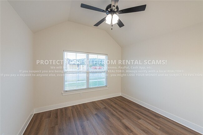 Building Photo - 4189 W Barhem Dr