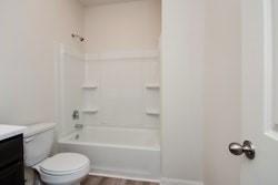 Building Photo - 21135 Titian Dr.