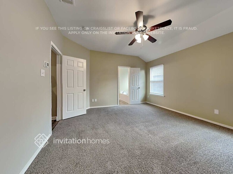 Building Photo - 612 Orchid Blvd