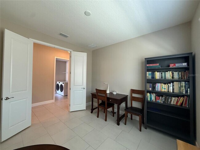 Building Photo - 3060 Mountain Spruce Ter