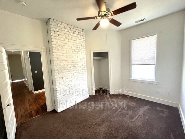 Building Photo - 509 N 30th St