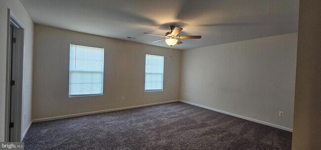 Building Photo - 114 Brockham Ct