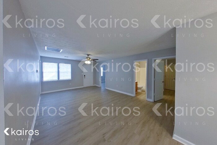 Building Photo - 223 Peltry Dr