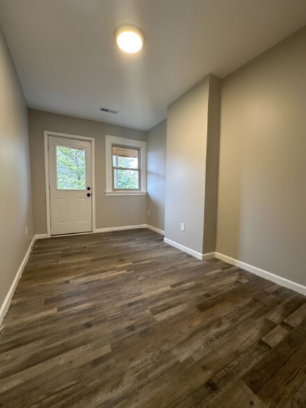 Building Photo - 4608 Tower Ave